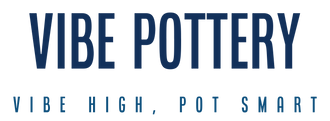 Vibe Pottery