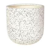 Terrazzo-Globe Series