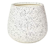 Terrazzo Egg Series