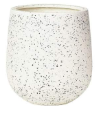 Terrazzo Balloon