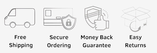 trusted_page